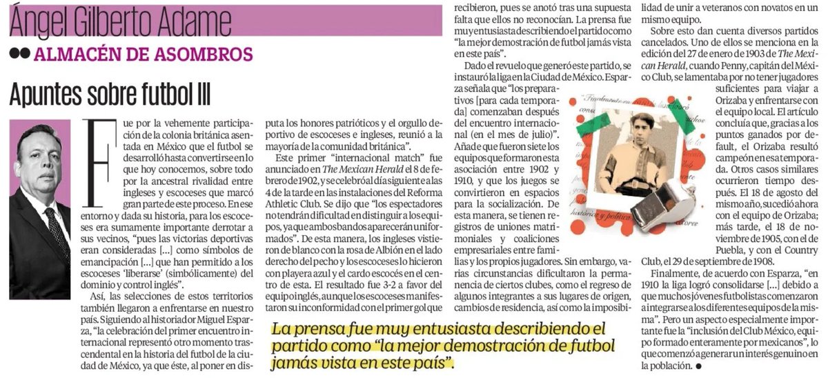 Regino67's tweet photo. Última parte de mis apuntes sobre el futbol. https://t.co/D44wJTg3Nh