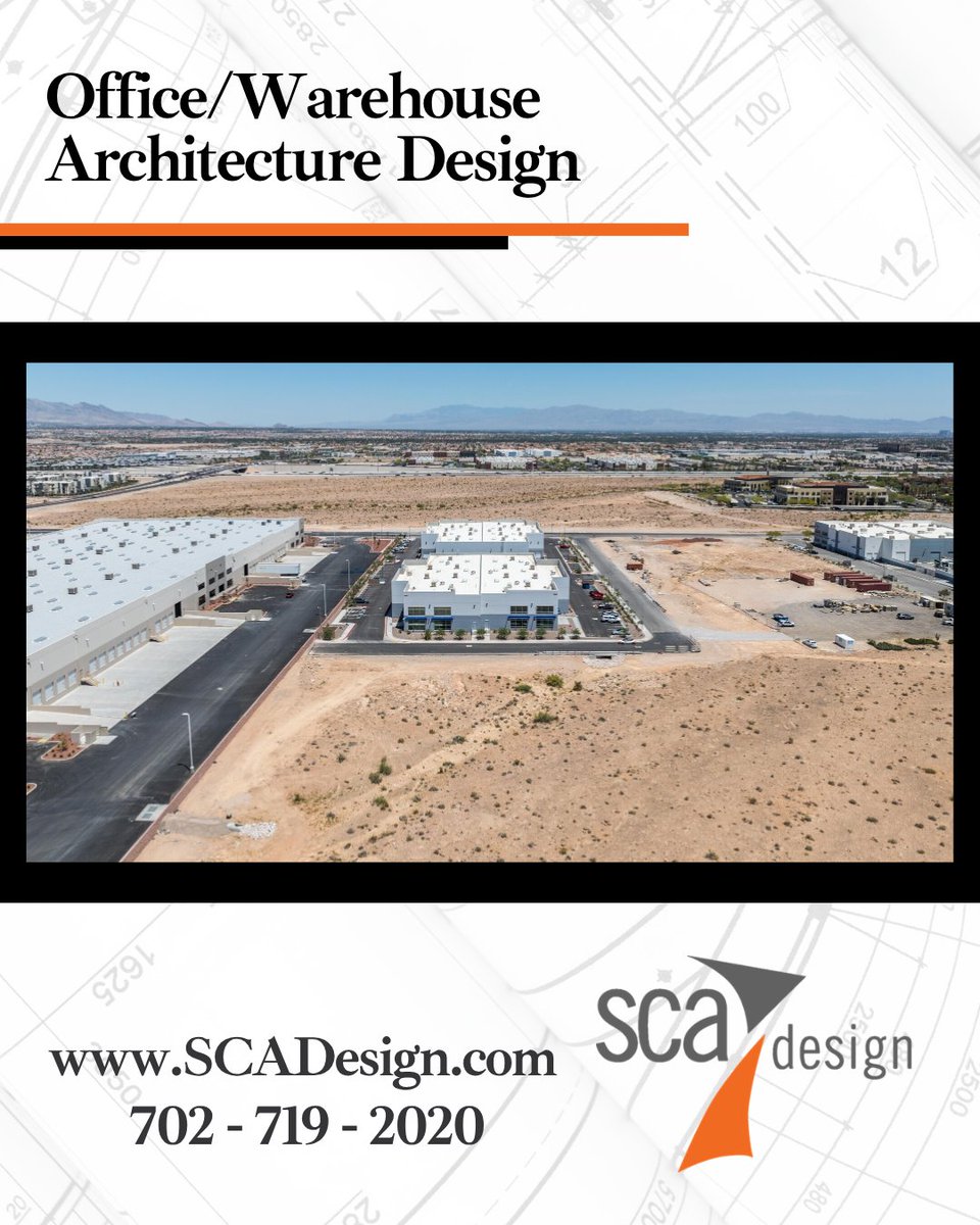 SCADesignLV's tweet photo. #Warehouse #Industrial #Commercial #GroundUp #ArchitecturalBuildingDesign #ManufacturingDay #ModernManufacturing #STEM #SME #WarehouseDeveloper #IndustrialMarket #IndustrialBuilding #IndustrialInvestment https://t.co/2M7tNka7wZ