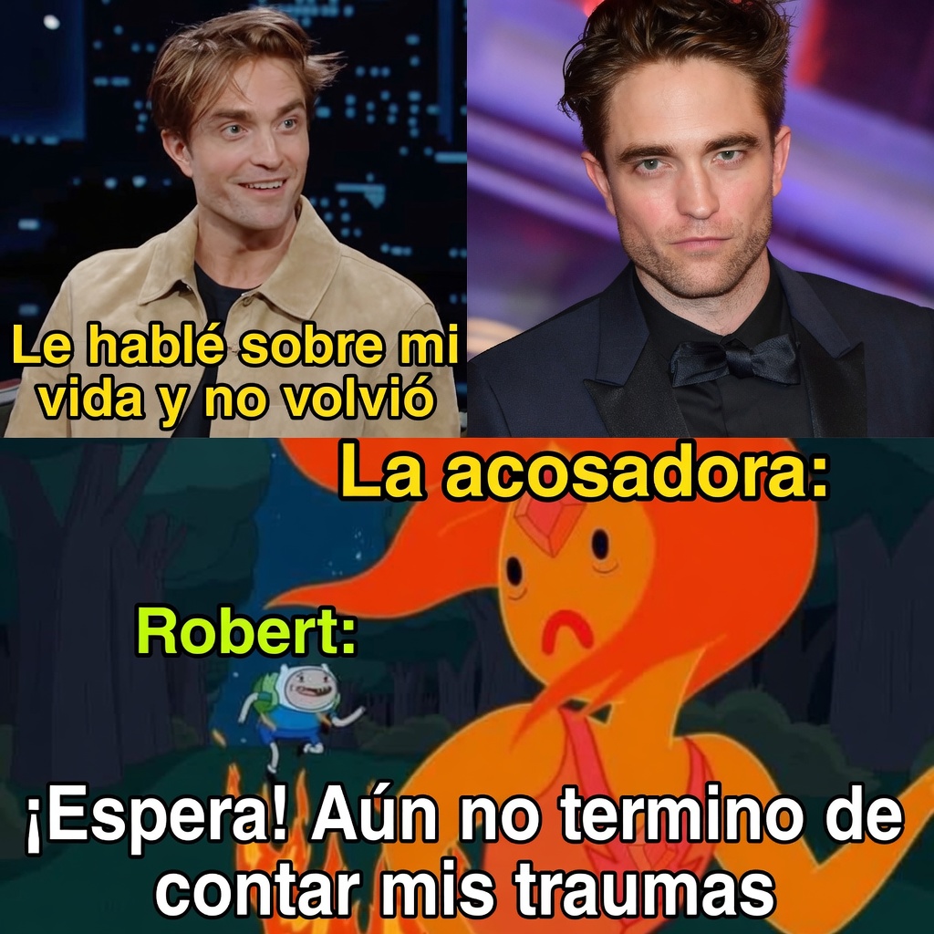 El Dui tweet media