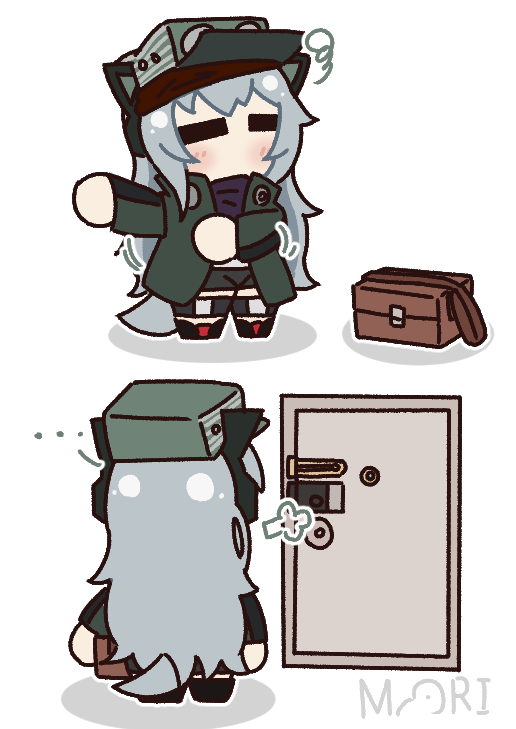 morikoa3's tweet photo. sleepy doggo https://t.co/BmJhwCi6EE