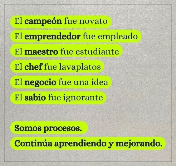 Antonio_RodriIA's tweet photo. 11. https://t.co/sK22BVK6iS