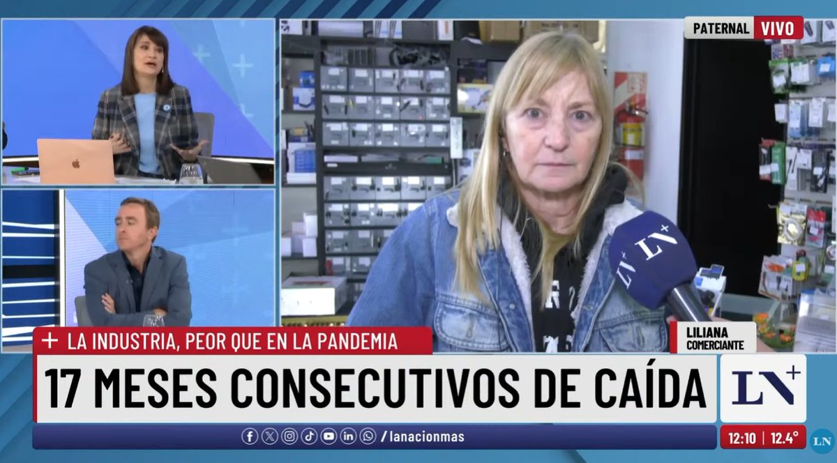 CapitanPike tweet media