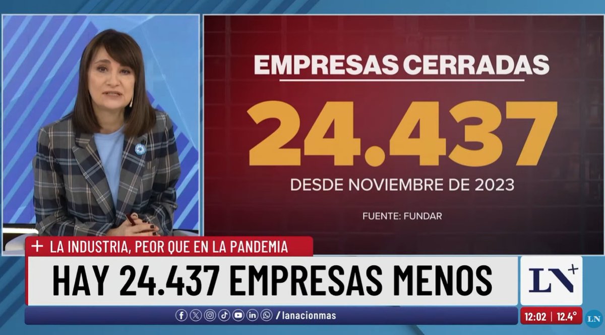 CapitanPike tweet media