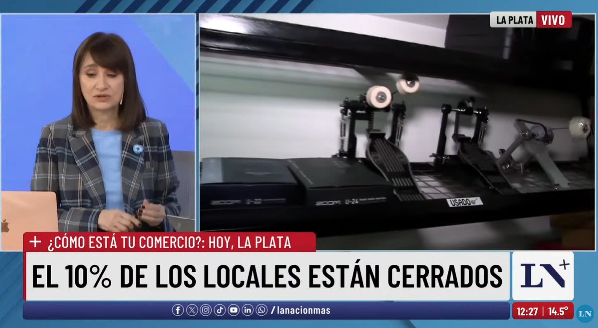 CapitanPike tweet media