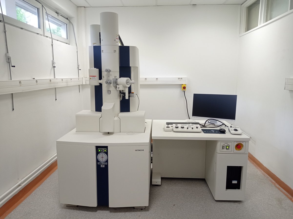 CryoCapCell tweet media