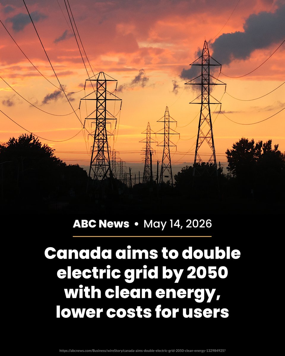 Liberal Party tweet media