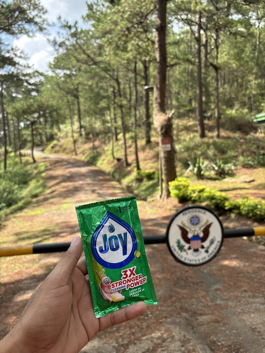 Crenzer 🇵🇭🇯🇵 📍Bauang LU (June 2-5) tweet media