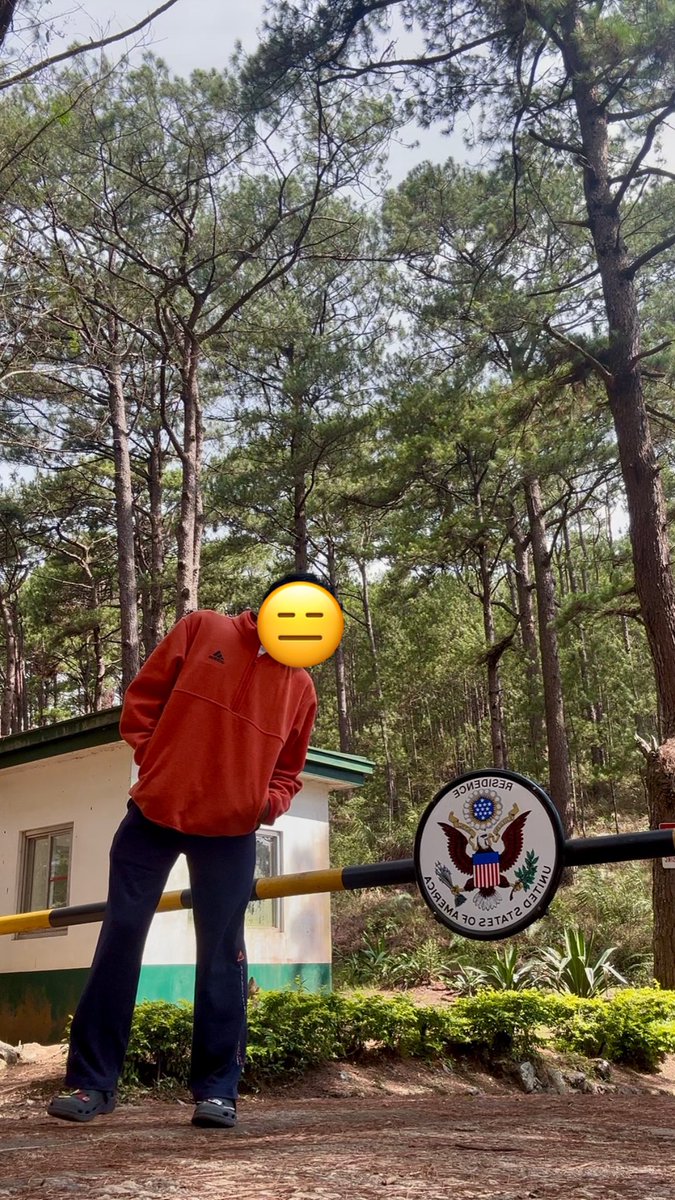 Crenzer 🇵🇭🇯🇵 📍Bauang LU (June 2-5) tweet media
