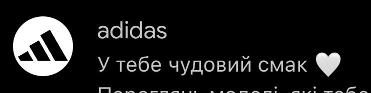 Yanina Nesterova tweet media