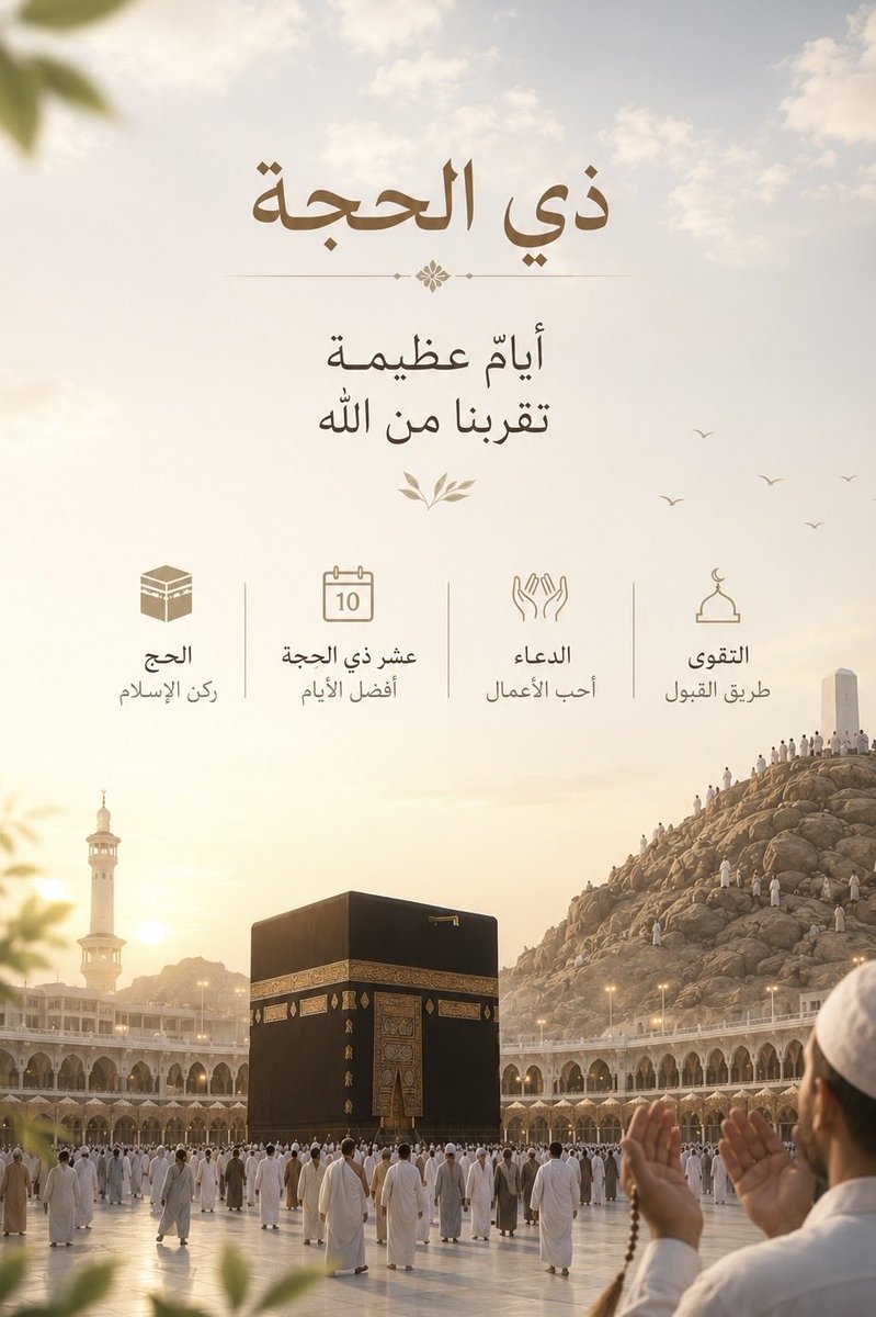 د. عاصم الحضيف tweet media