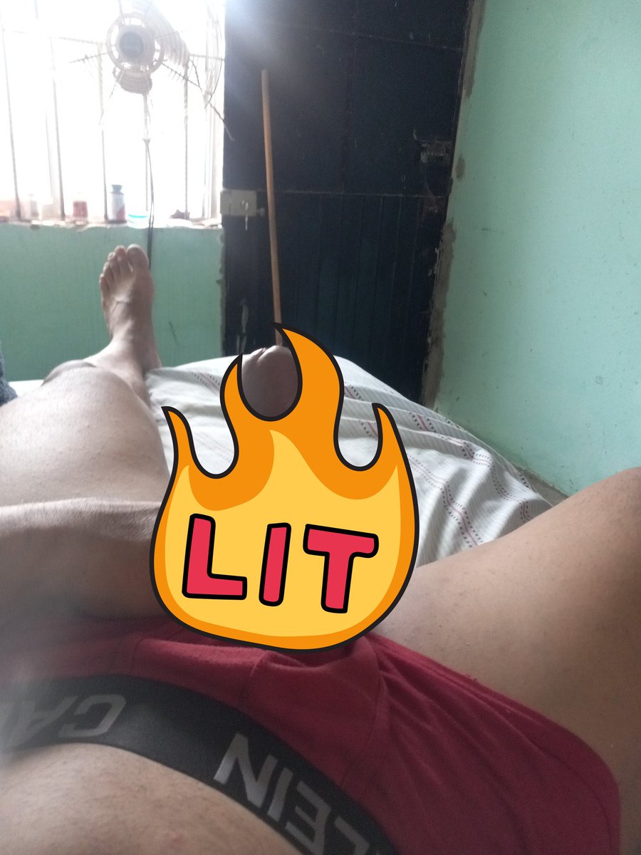 ar34760's tweet photo. Amanecimos en otro lado q no es nuestra casa jaja 
Bien  descremado 
#single 
#tampico 
#Vergón https://t.co/X4Vnv9foFz