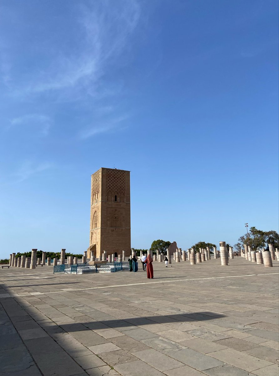 user911717's tweet photo. amoureuse de rabat
#rptouriste https://t.co/yLYZTTFJlh