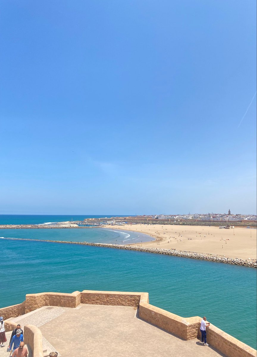 user911717's tweet photo. amoureuse de rabat
#rptouriste https://t.co/yLYZTTFJlh