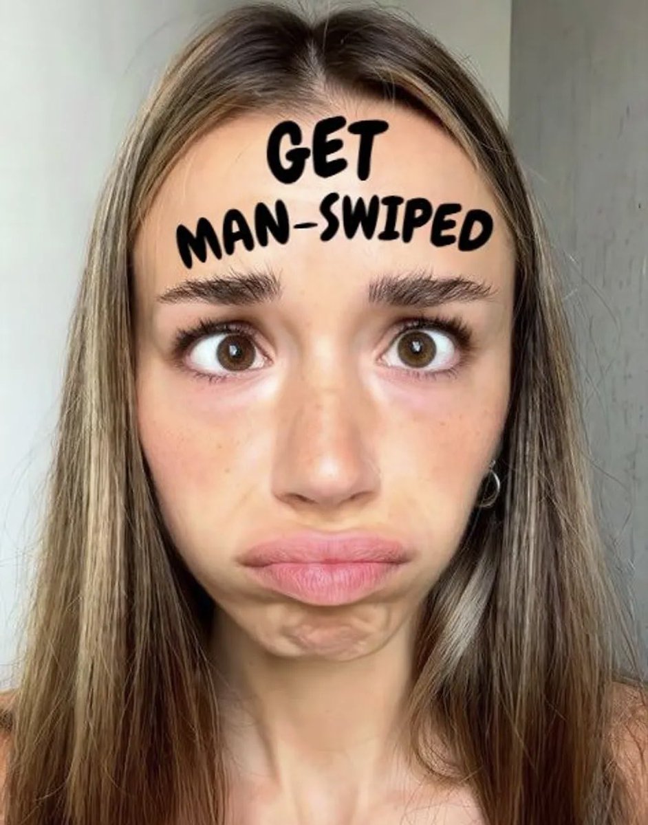 assdrainer's tweet photo. Another week of slaving away at your 9-5 🥲

All to blow it on scam cheeks for someone who hates you 🫵🤣

Just goon for my cheeks and realize you’re cooked lil bro 😵‍💫

Time to get worse + more depressed 😭🤑

[ findom catfish catfishfindom manscam scamfetish scamass ] https://t.co/zOwDXu2ZBX