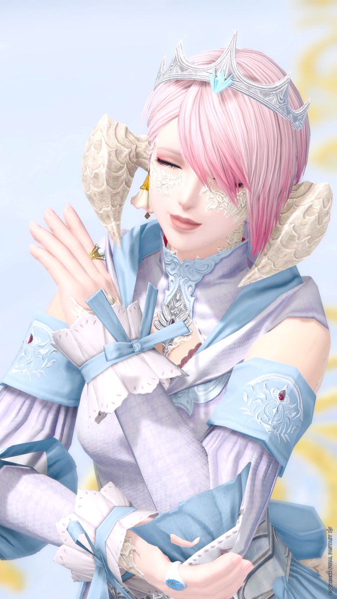 あーちん🪼 tweet media