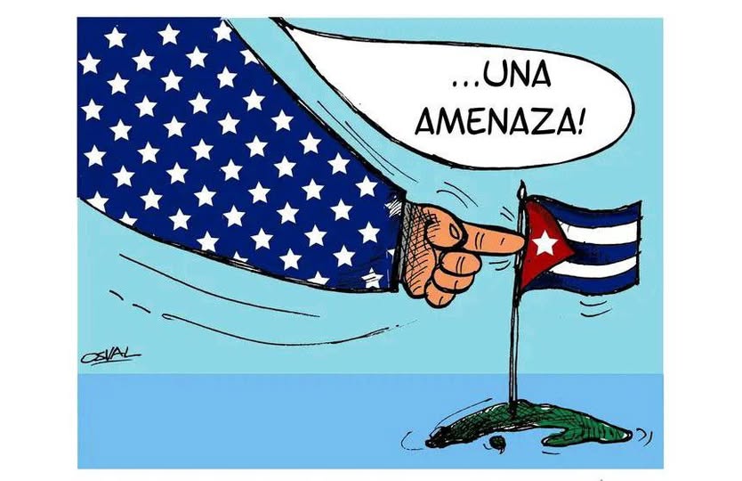 Dr. Roberto Morales Ojeda tweet media