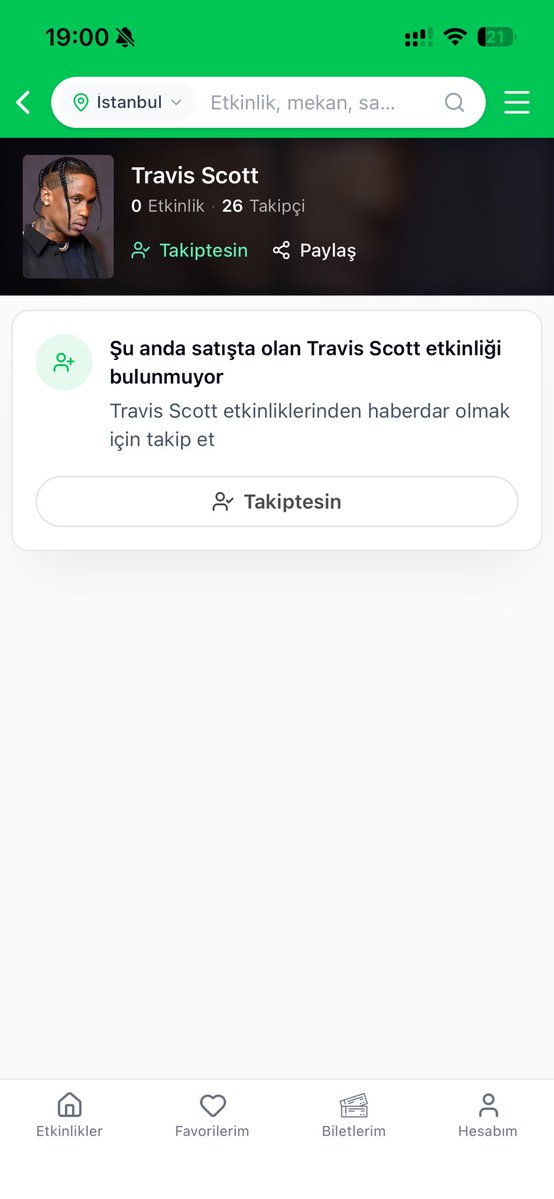 ozge tweet media