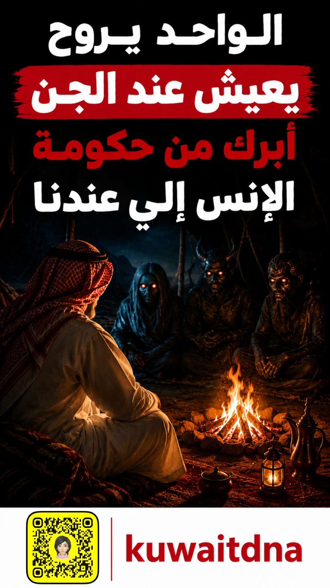 kuwaitdna's tweet photo. حكومة الجن #الكويت_خط_أحمر https://t.co/HyNcsiiFIN
