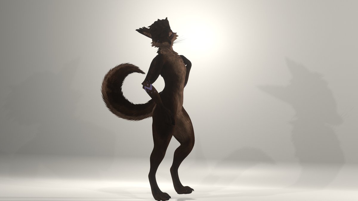 Kiro tweet media