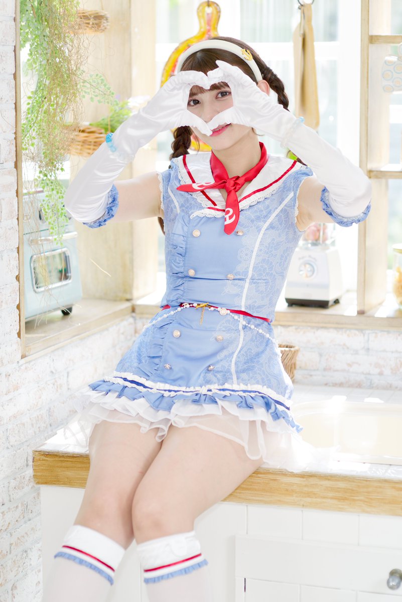 ぽんちゃんふぉと