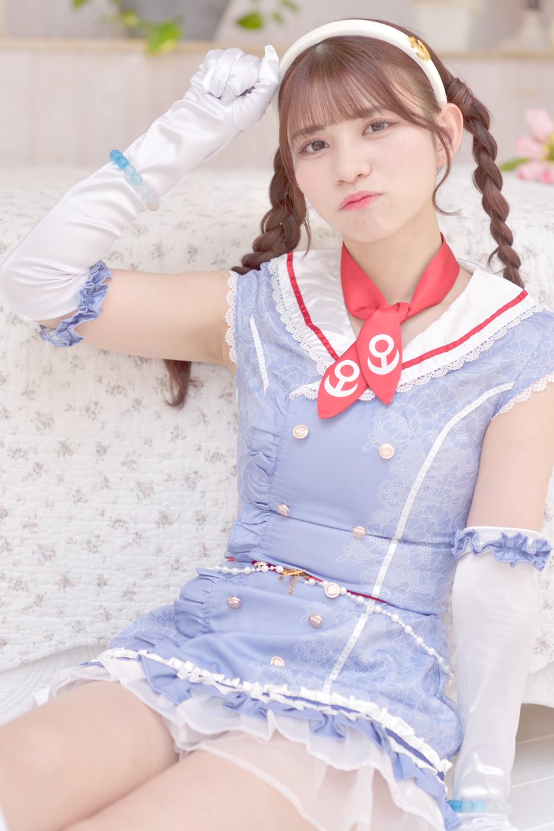 ぽんちゃんふぉと