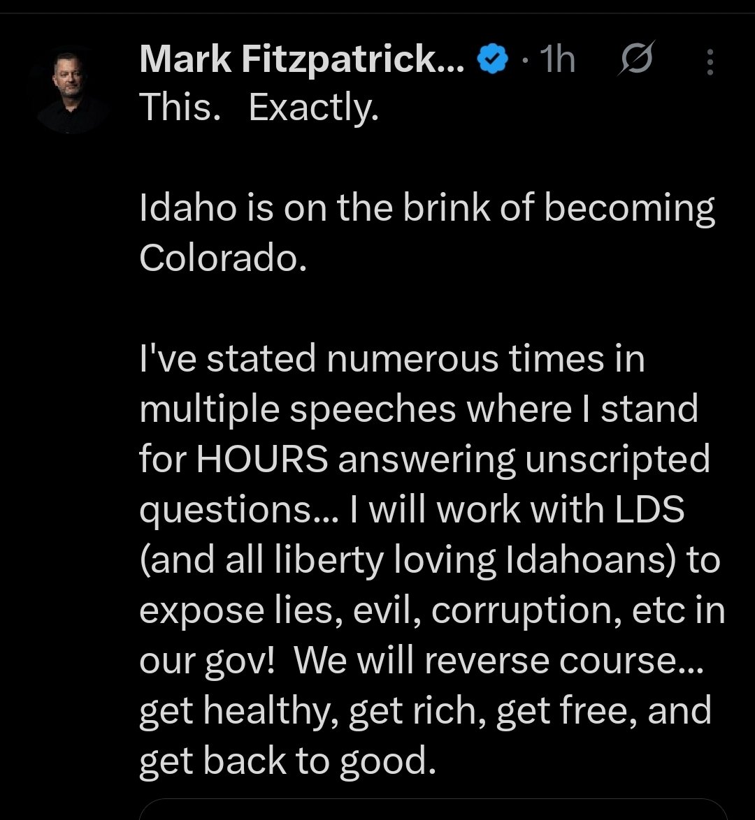 Nate tweet media