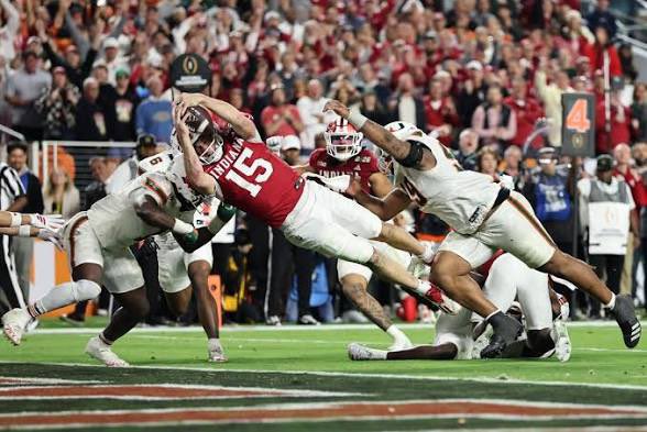 RedditCFB tweet media