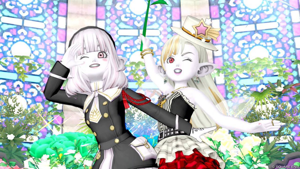 𝕞𝕖𝕖 (@meeechan_dayo) / Posts / X