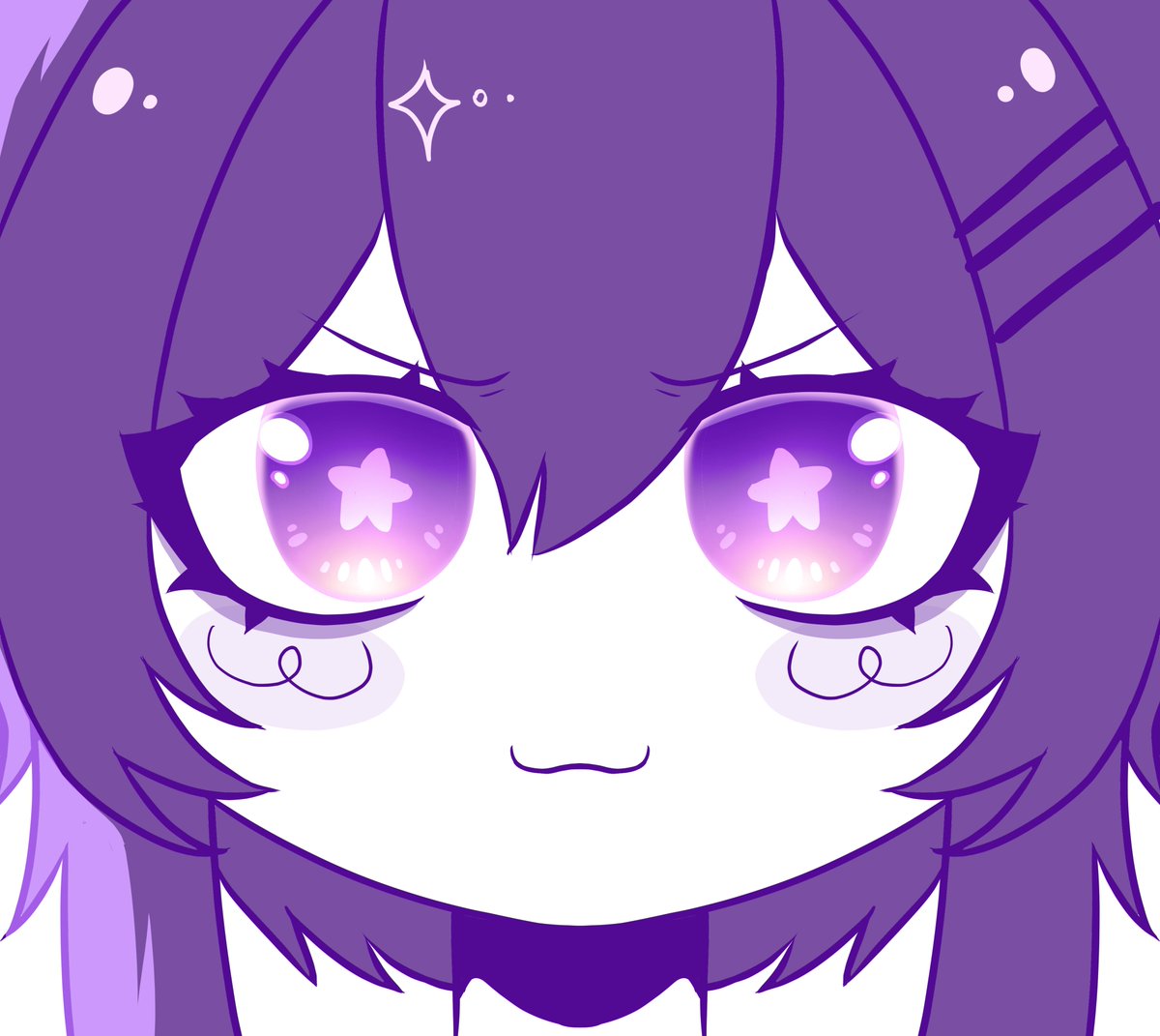໒꒱┆switchuup ,, future Vtuber tweet media
