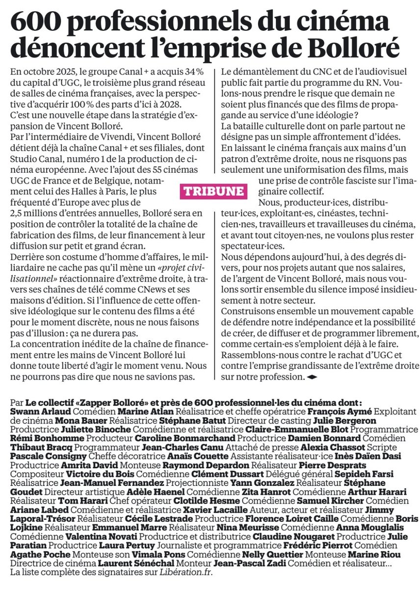 Benoît #UnionDesDroites 🇨🇵🇮🇱 tweet media