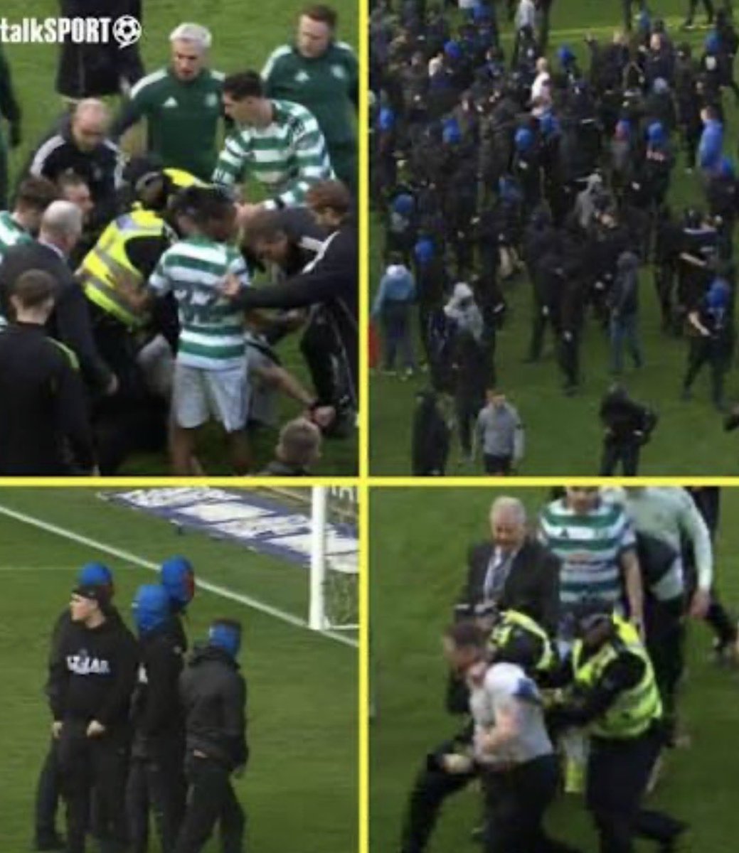kidder1888's tweet photo. @talkSPORT Now is the time for an investigation 🤣🤣🤣👏🏻👏🏻👏🏻 

We see you @talkSPORT https://t.co/mWFVjXc42Q