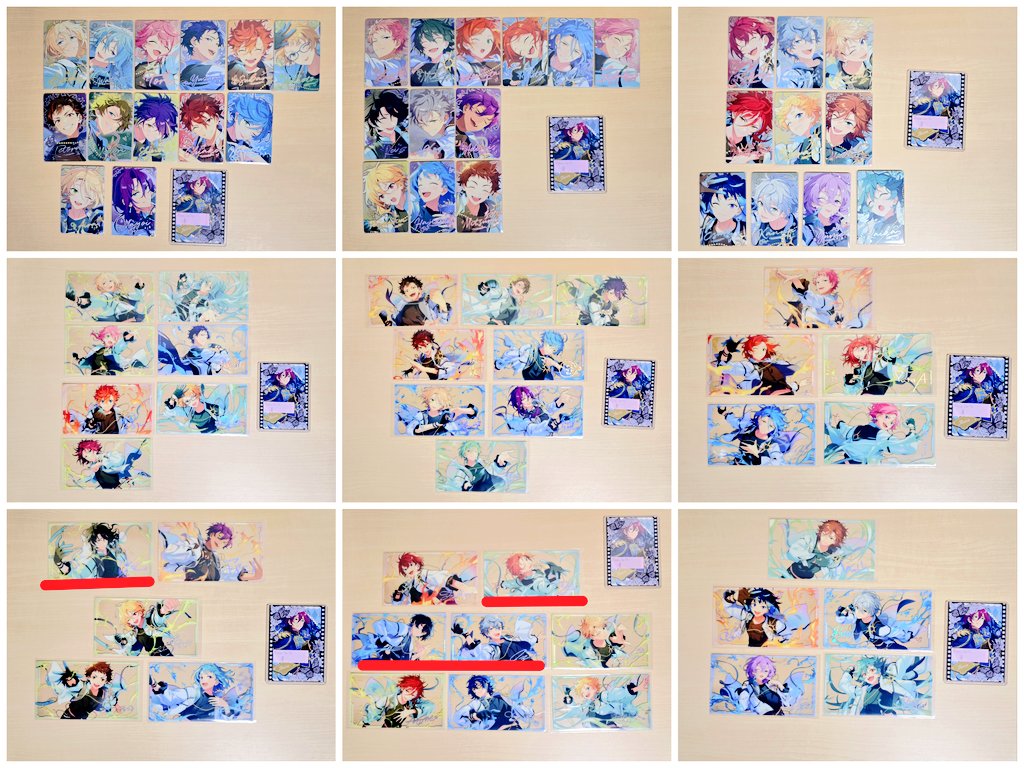 憂 tweet media