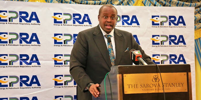 lilianmutheu116's tweet photo. EPRA has warned Kenyans about a fraudster posing as a recruiter and demanding money from job seekers, urging the public to ignore the scam and use official channels only.
Energy and Petroleum Regulatory Authority
#EPRA #JobScam #FraudAlert #StaySafe https://t.co/fhPxpy6BNm
