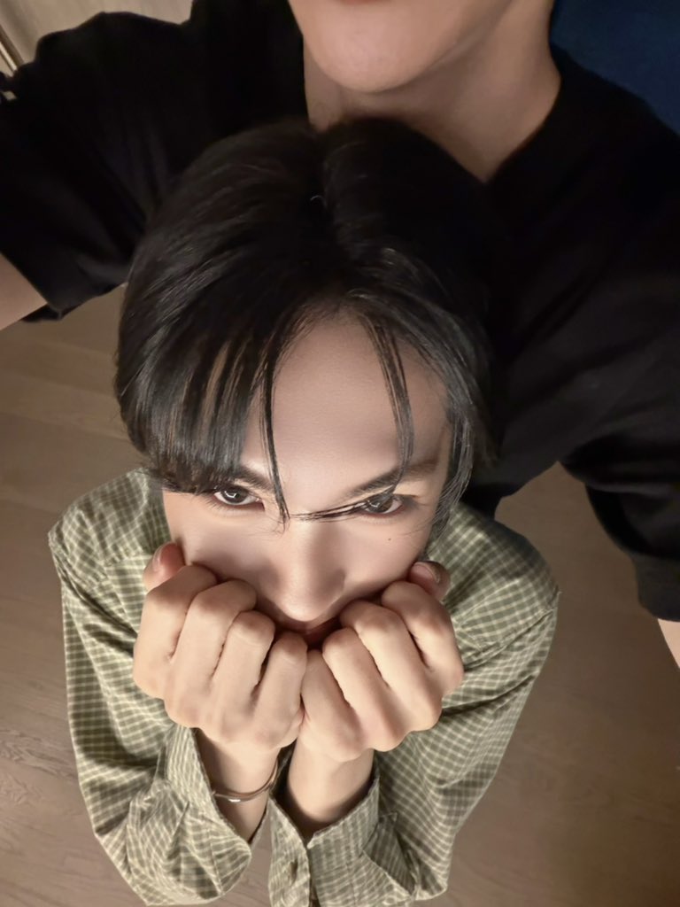 🎐เมิ้บเมิ้บ☁️ม่าของมิ้ว tweet media