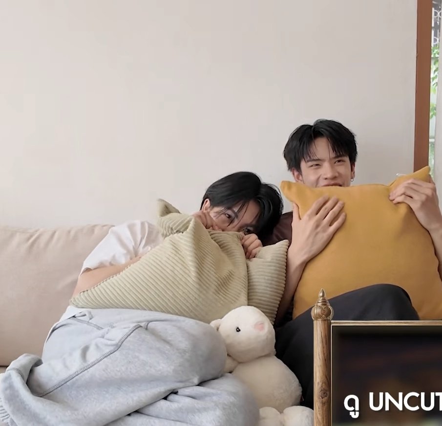 🎐เมิ้บเมิ้บ☁️ม่าของมิ้ว tweet media