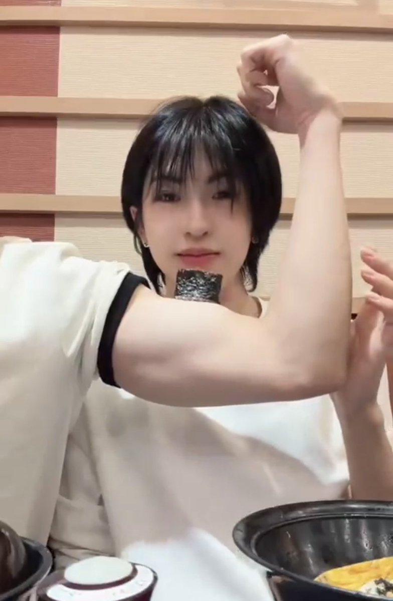 🎐เมิ้บเมิ้บ☁️ม่าของมิ้ว tweet media