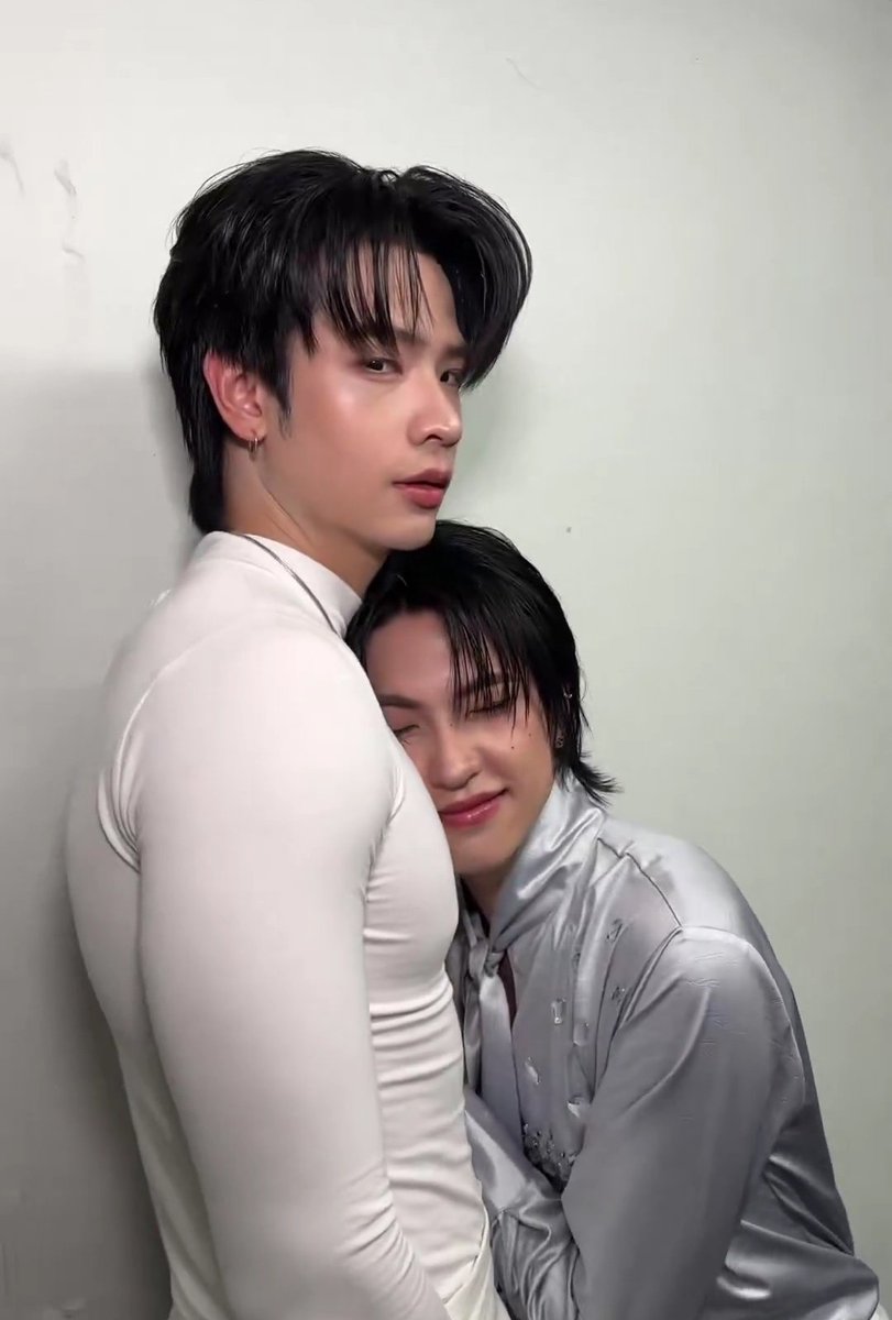 🎐เมิ้บเมิ้บ☁️ม่าของมิ้ว tweet media