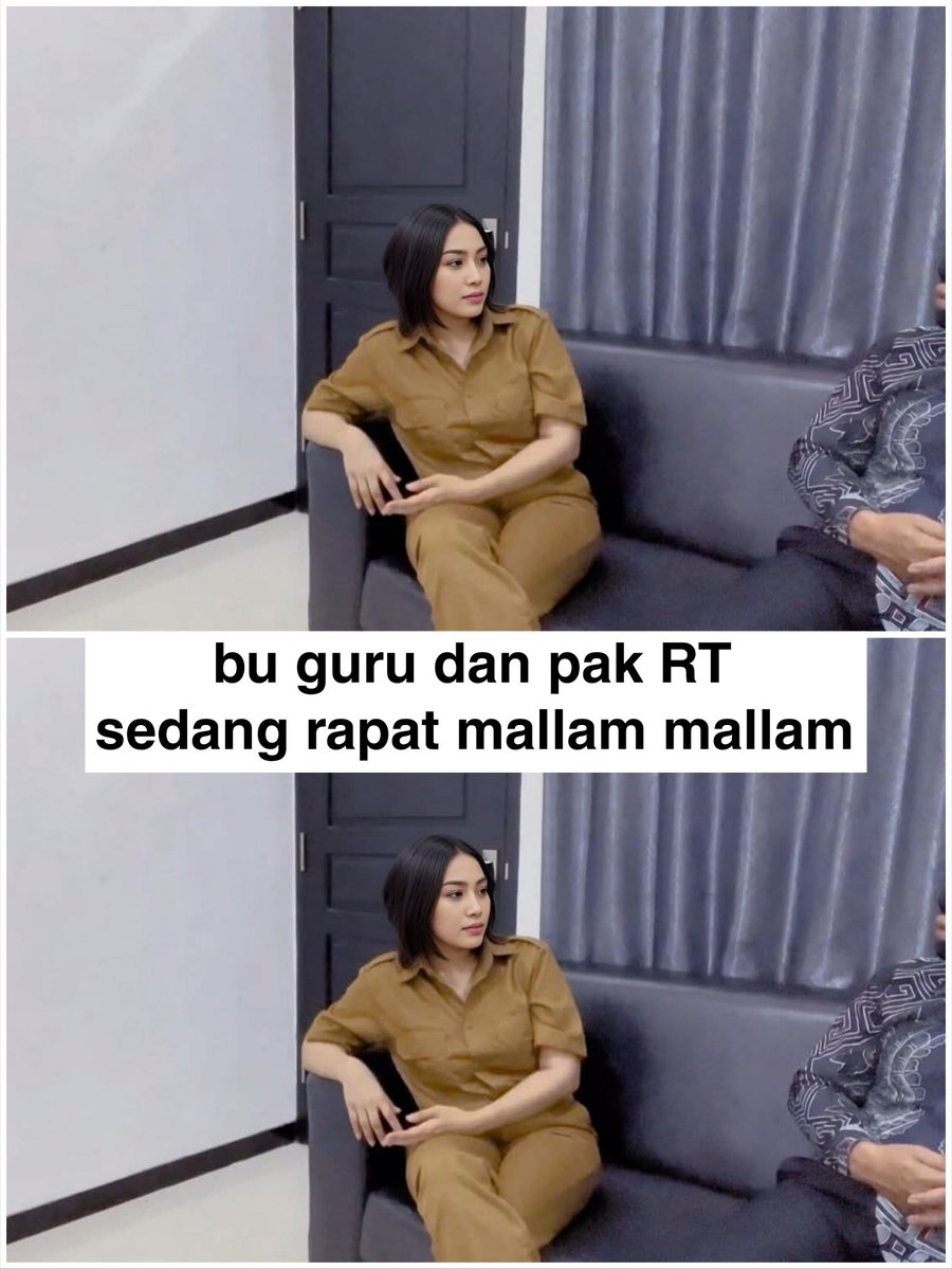 Amelya tweet media