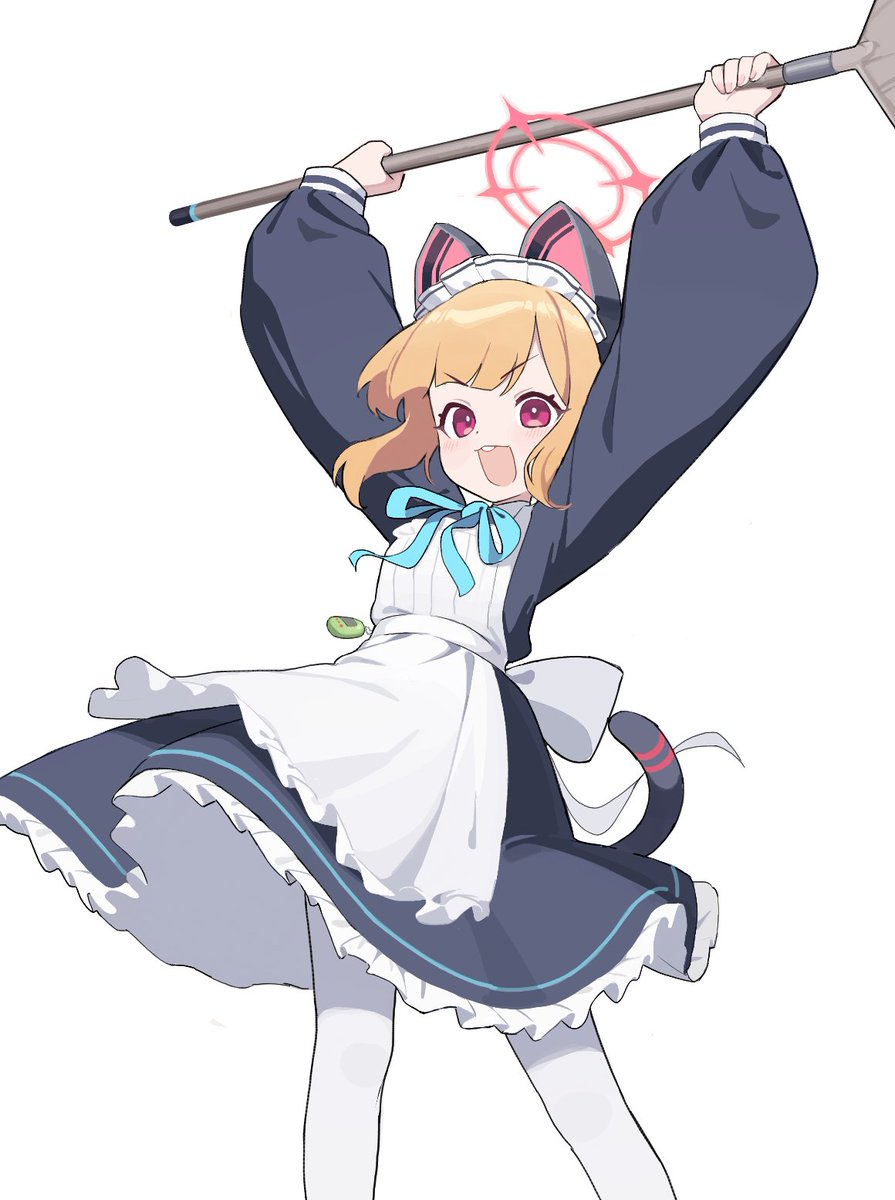 zabutonnmame's tweet photo. 絵チャ　モモイ https://t.co/HQnYNkgQTH