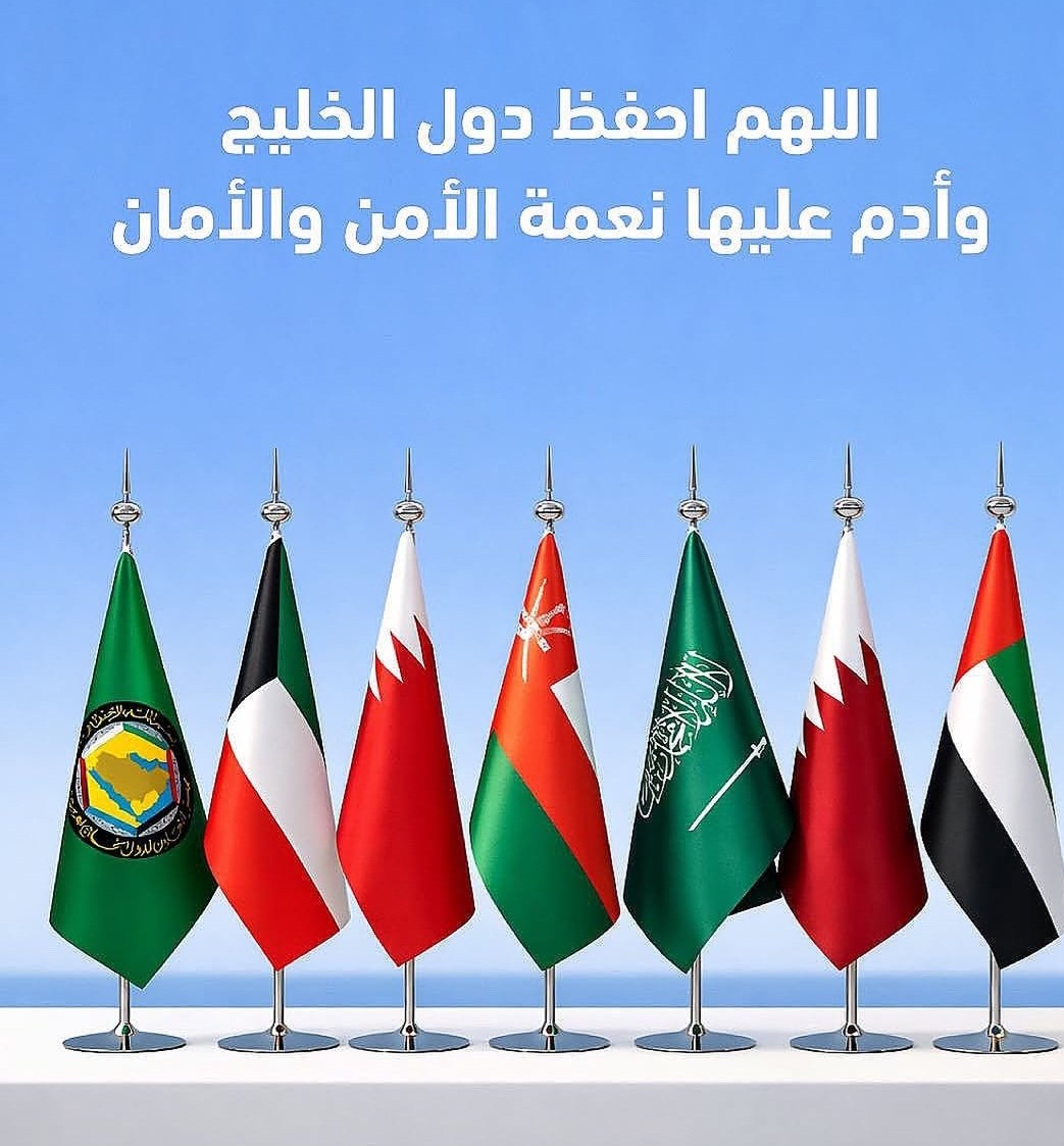 alsaidikhalid's tweet photo. حين تتحول وسائل التواصل من منصات للتقارب إلى ساحات للفرقة، يصبح الاختلاف وقودًا للخصومات المفتعلة، وتغدو الإثارة أهم من الحقيقة. كثير من النزاعات اليوم لا تصنعها الوقائع، بل تضخمها الخوارزميات ويؤججها البحث عن التفاعل على حساب الوعي والاحترام.
#كونوا_على_حذر https://t.co/mTD7ZcAetQ