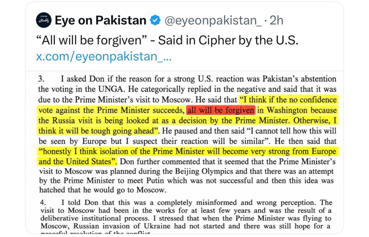 Usman tweet media