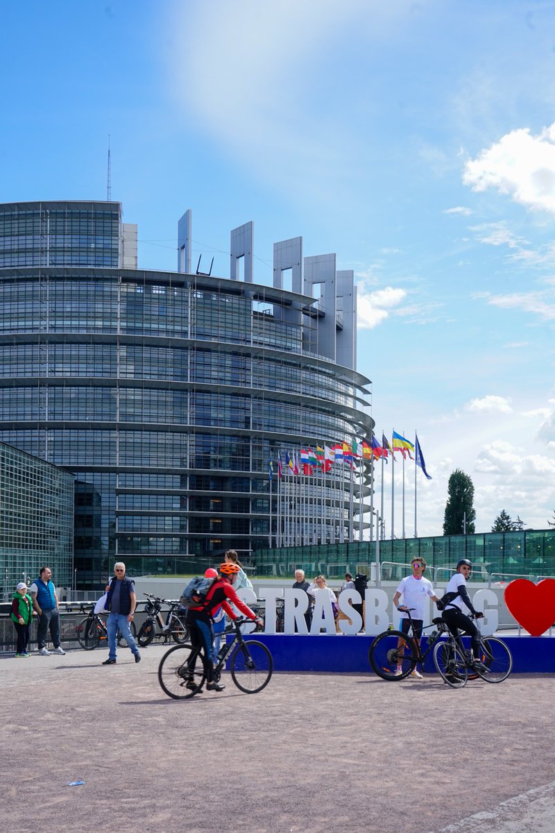 La France au Conseil de l'Europe 🇫🇷 🇪🇺 tweet media