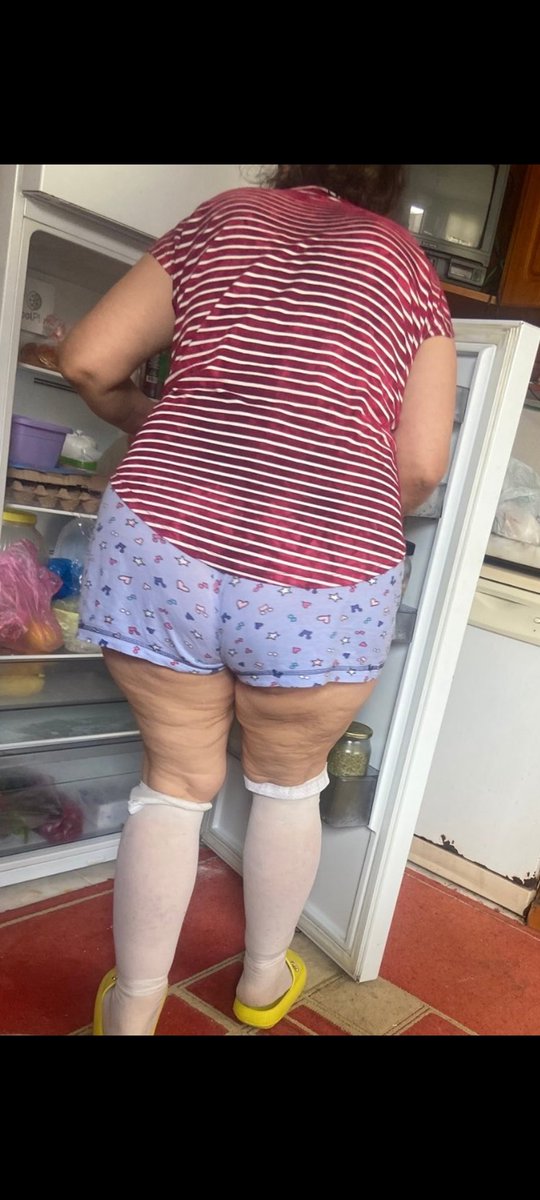 CUCKOLD TÜRKİYE - İZMİR tweet media