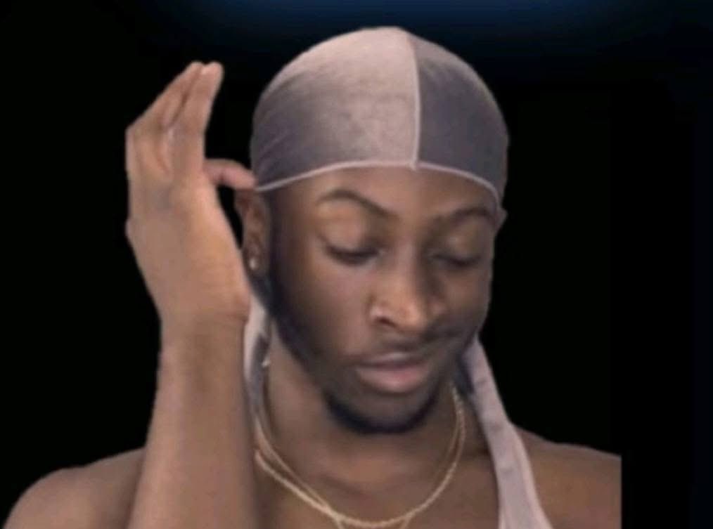 zeesimonee's tweet photo. This man got the *low cut Cesar with the deep wavessssss* idk ya'll https://t.co/cxcB1QhY9r