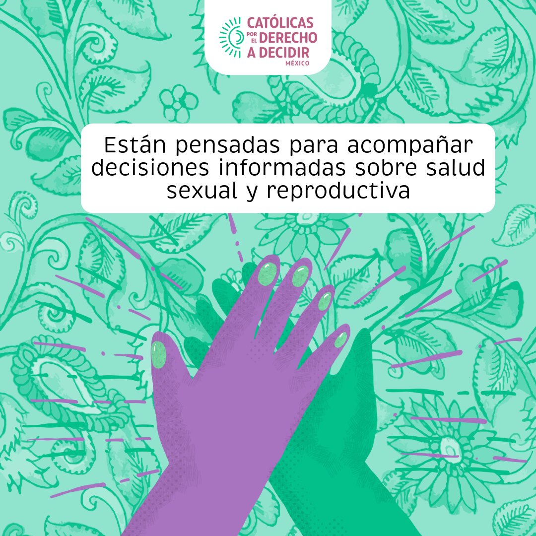 CDDMexico's tweet photo. Las aplicaciones de Hesperian son herramientas que permiten acercar la info necesaria para que las personas puedan comprender mejor su cuerpo y tomar decisiones.

Descárgala aquí: https://t.co/X9EhdjtIfG

#SaludSexualYReproductiva #InformaciónEsPoder #DerechosHumanos https://t.co/U1HnzyXBz7