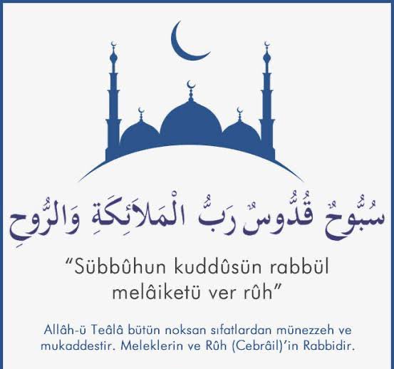 DUA ZAMANI tweet media