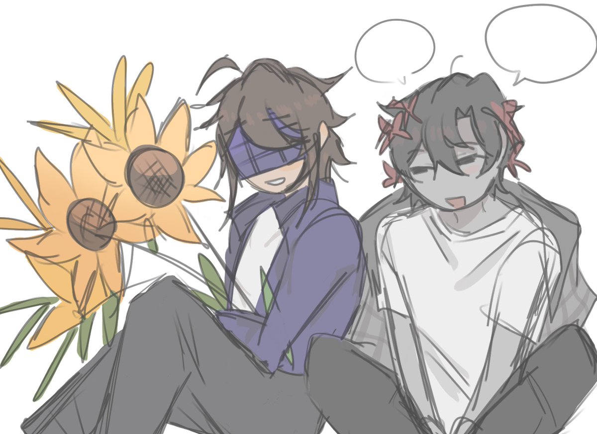 nezoshoki (@nezoshoki) / Posts / X