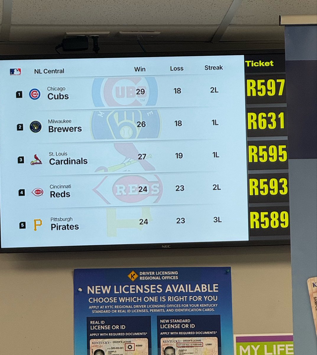 Jim Rosati 🏴☠️ tweet media