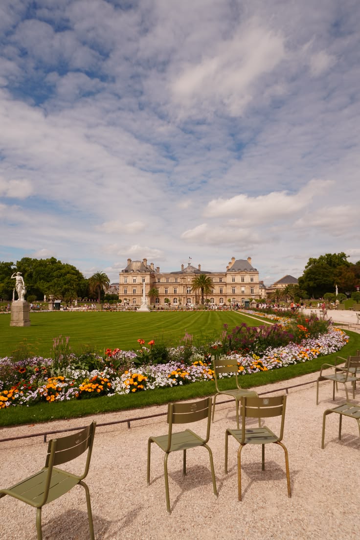 France Safety Travel tweet media