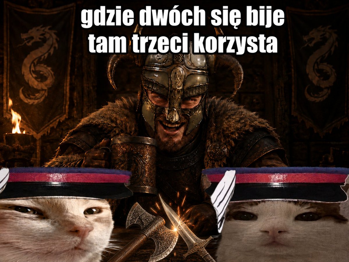 Kałach tweet media